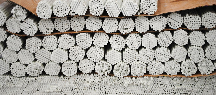 Fastec International