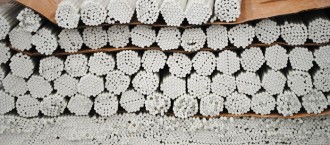 Fastec International