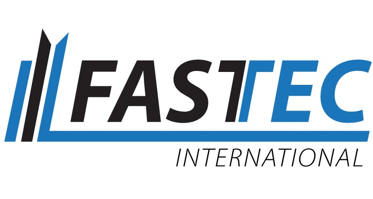 Fastec International